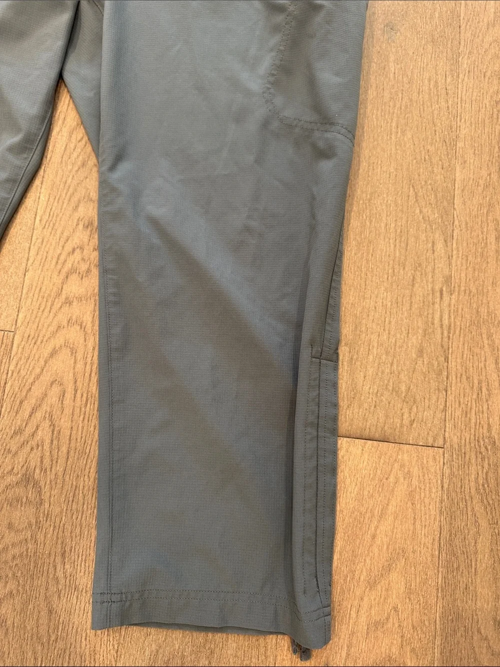 Eddie Bauer eddie bauer